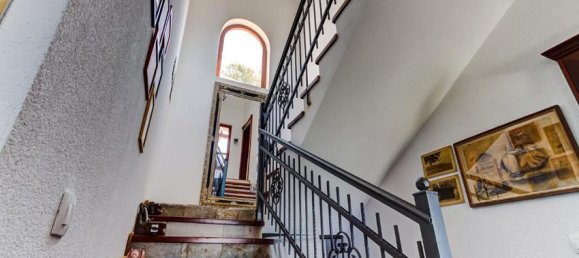 4 bedrooms Commercial property in Kotor, Montenegro No. 52 21