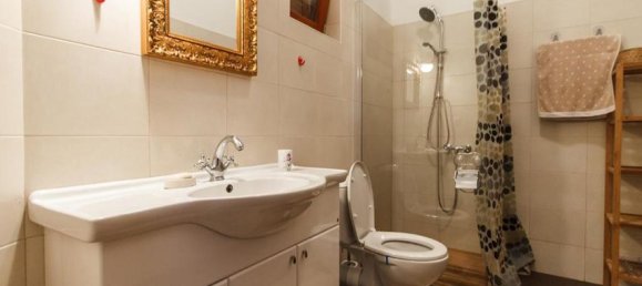 4 bedrooms Commercial property in Kotor, Montenegro No. 52 27