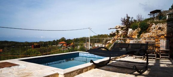 4 bedrooms Commercial property in Kotor, Montenegro No. 52 15