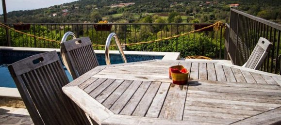 4 bedrooms Commercial property in Kotor, Montenegro No. 52 7