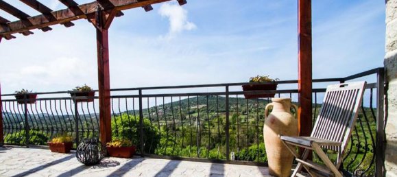 4 bedrooms Commercial property in Kotor, Montenegro No. 52 9