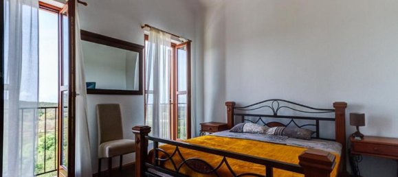 4 bedrooms Commercial property in Kotor, Montenegro No. 52 24