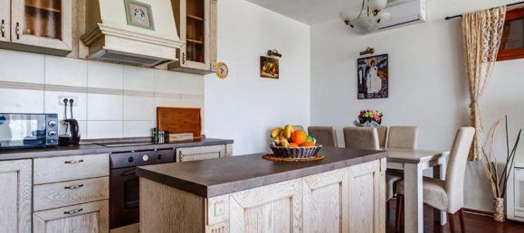 4 bedrooms Commercial property in Kotor, Montenegro No. 52 20