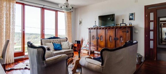 4 bedrooms Commercial property in Kotor, Montenegro No. 52 19