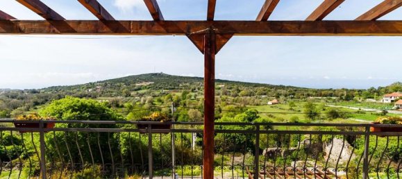 4 bedrooms Commercial property in Kotor, Montenegro No. 52 8