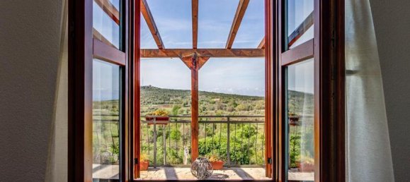 4 bedrooms Commercial property in Kotor, Montenegro No. 52 12