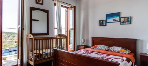 4 bedrooms Commercial property in Kotor, Montenegro No. 52 22