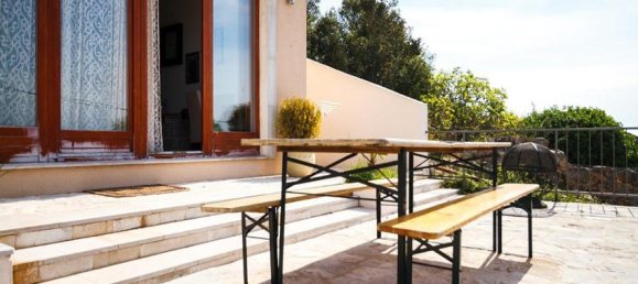 4 bedrooms Commercial property in Kotor, Montenegro No. 52 13