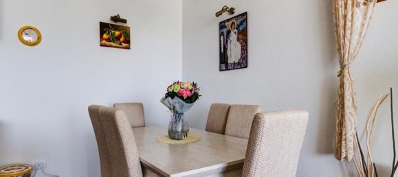 4 bedrooms Commercial property in Kotor, Montenegro No. 52 26