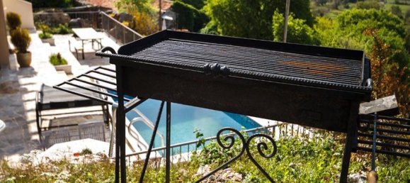 4 bedrooms Commercial property in Kotor, Montenegro No. 52 5