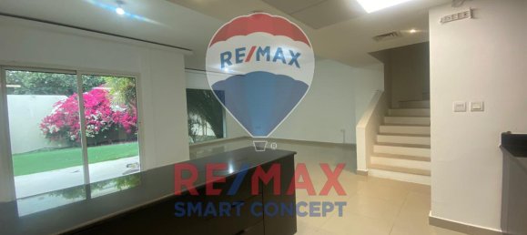 4 غرف نوم فيلا في Al Reef, UAE رقم 25254 2