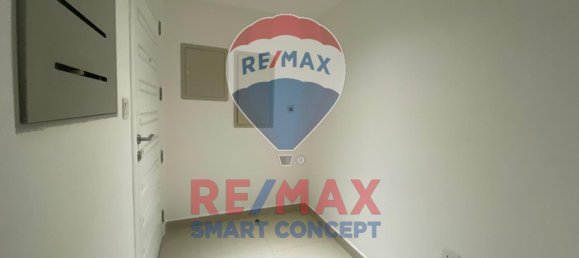 4 غرف نوم فيلا في Al Reef, UAE رقم 25254 10