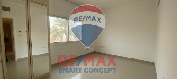 4 غرف نوم فيلا في Al Reef, UAE رقم 25254 13