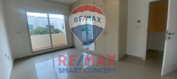 4 غرف نوم فيلا في Al Reef, UAE رقم 25254 6