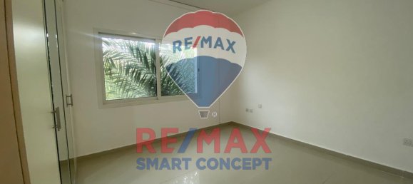 4 غرف نوم فيلا في Al Reef, UAE رقم 25254 9