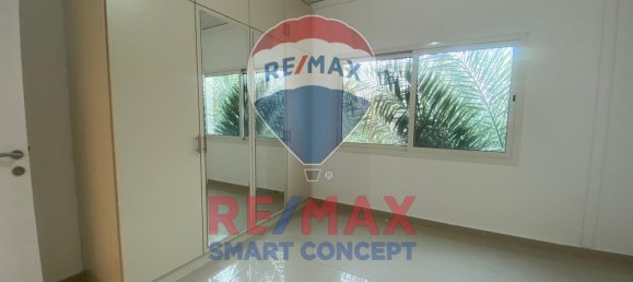 4 غرف نوم فيلا في Al Reef, UAE رقم 25254 7