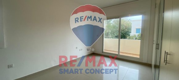 4 غرف نوم فيلا في Al Reef, UAE رقم 25254 14