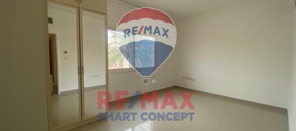 4 غرف نوم فيلا في Al Reef, UAE رقم 25254 5