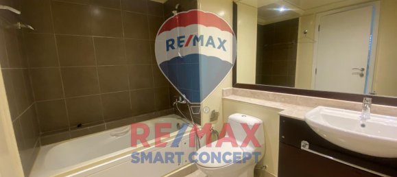 4 غرف نوم فيلا في Al Reef, UAE رقم 25254 17