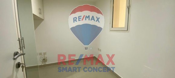 4 غرف نوم فيلا في Al Reef, UAE رقم 25254 11