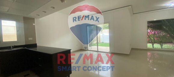 4 غرف نوم فيلا في Al Reef, UAE رقم 25254 3