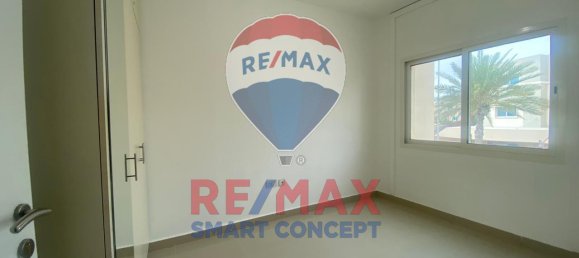 4 غرف نوم فيلا في Al Reef, UAE رقم 25254 12