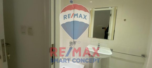 4 غرف نوم فيلا في Al Reef, UAE رقم 25254 19