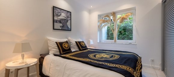 9 rooms House in Vorpommern-Rugen, Germany No. 157252 35