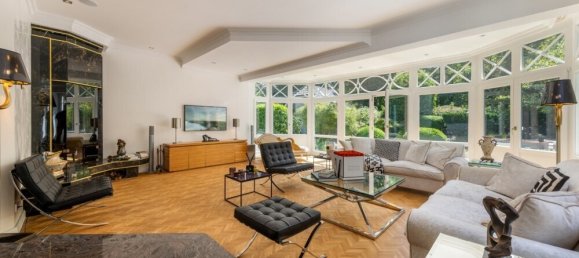 9 rooms House in Vorpommern-Rugen, Germany No. 157252 5