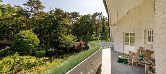 9 rooms House in Vorpommern-Rugen, Germany No. 157252 15