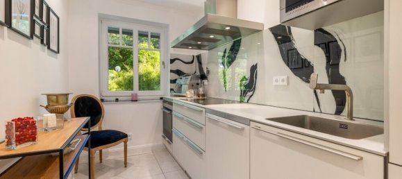 9 rooms House in Vorpommern-Rugen, Germany No. 157252 28