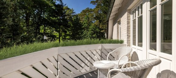 9 rooms House in Vorpommern-Rugen, Germany No. 157252 20