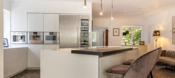 9 rooms House in Vorpommern-Rugen, Germany No. 157252 8