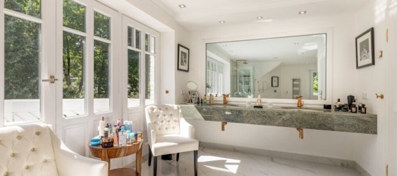 9 rooms House in Vorpommern-Rugen, Germany No. 157252 19