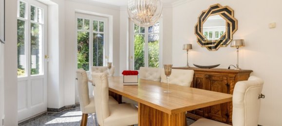 9 rooms House in Vorpommern-Rugen, Germany No. 157252 10