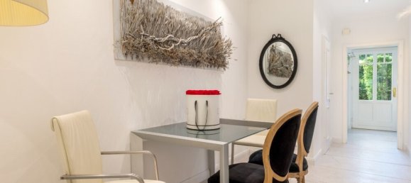 9 rooms House in Vorpommern-Rugen, Germany No. 157252 27