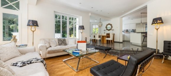 9 rooms House in Vorpommern-Rugen, Germany No. 157252 7