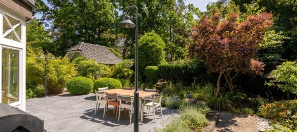 9 rooms House in Vorpommern-Rugen, Germany No. 157252 37