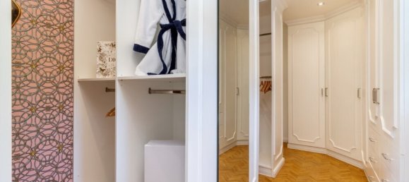 9 rooms House in Vorpommern-Rugen, Germany No. 157252 17