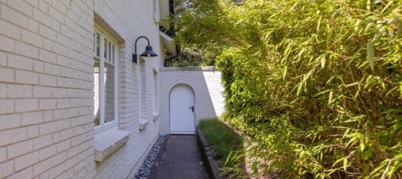 9 rooms House in Vorpommern-Rugen, Germany No. 157252 32