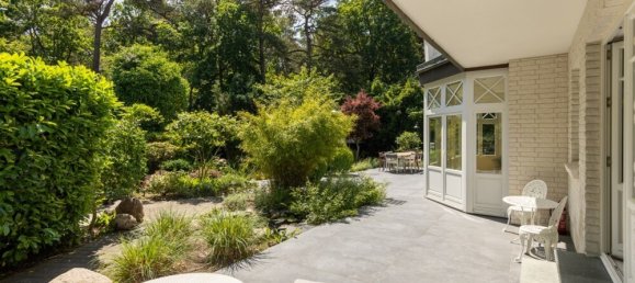 9 rooms House in Vorpommern-Rugen, Germany No. 157252 31