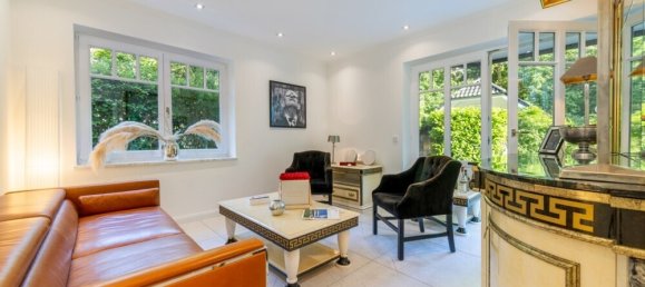 9 rooms House in Vorpommern-Rugen, Germany No. 157252 29