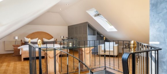 9 rooms House in Vorpommern-Rugen, Germany No. 157252 25