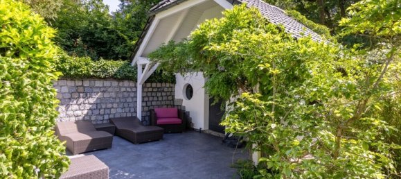 9 rooms House in Vorpommern-Rugen, Germany No. 157252 38