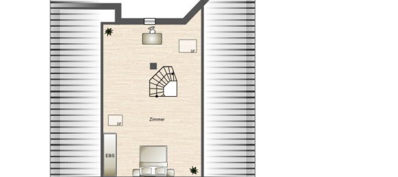 9 rooms House in Vorpommern-Rugen, Germany No. 157252 24