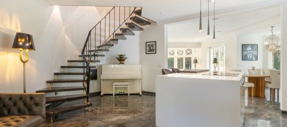 9 rooms House in Vorpommern-Rugen, Germany No. 157252 4