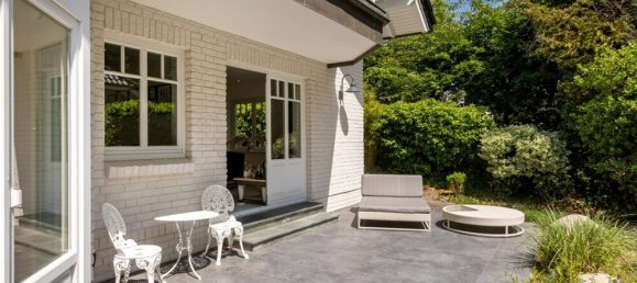 9 rooms House in Vorpommern-Rugen, Germany No. 157252 30