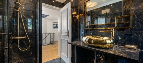 9 rooms House in Vorpommern-Rugen, Germany No. 157252 23