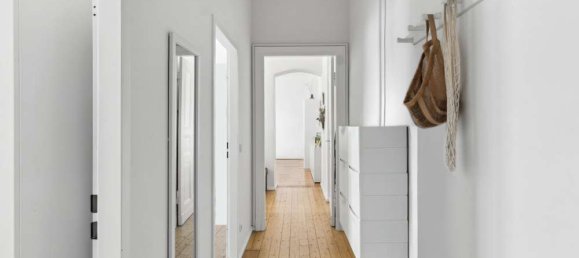 1 Schlafzimmer Wohnung in Prenzlauer Berg, Germany, Nr. 355440 7