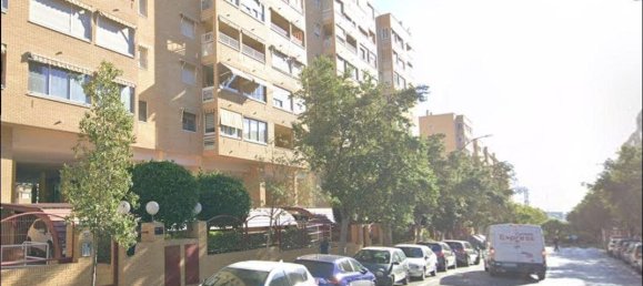 3 bedrooms Apartment in San Gabriel, Spain No. 182960 3
